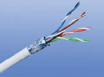 cat5e-5